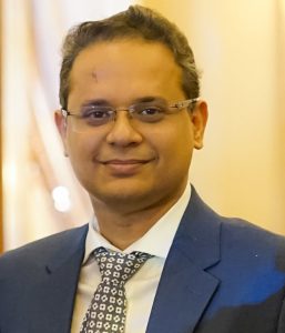 KhandkerNurulHabib__-257×300