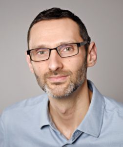 Matti Siemiatycki copy