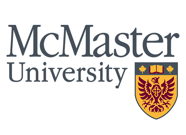McMasterUniversity