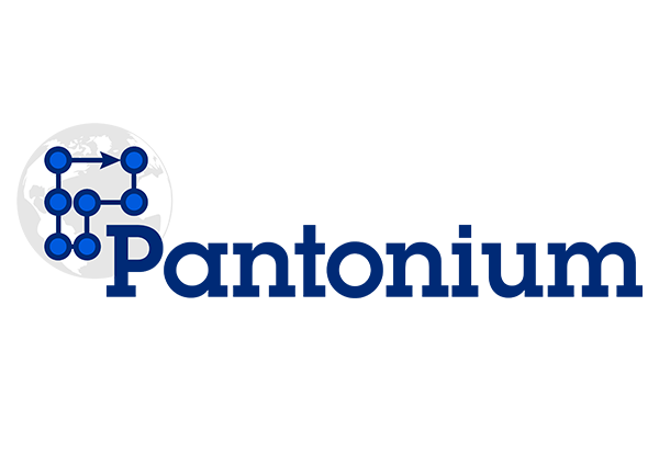 Pantonium