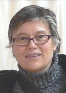 SAVAN-Beth