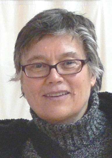 SAVAN-Beth