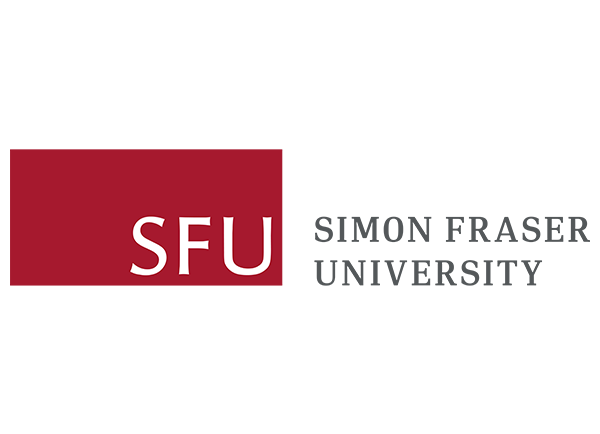SimonFraserUniversity