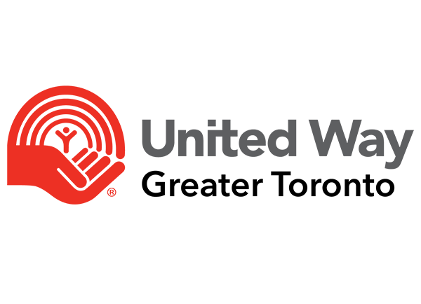 UnitedWay-GreaterToronto
