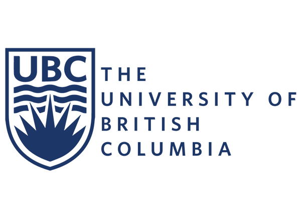 UniversityBritishColumbia