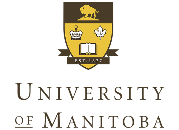 UniversityManitoba