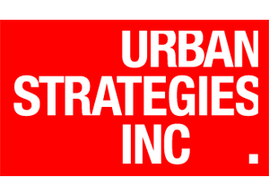 UrbanStrategyInc
