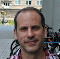 kevin-manaugh-headshot
