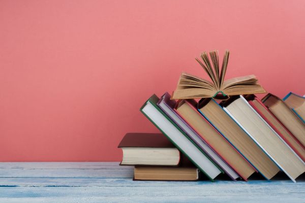 articles