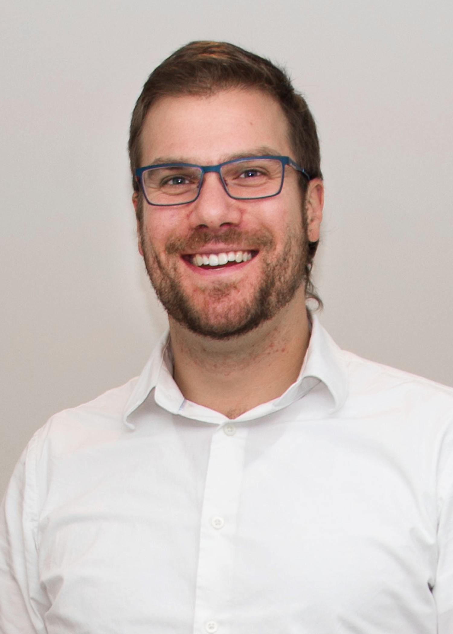 Daniel-Fuller-1.jpg