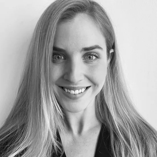 Elyse Comeau.png.jpg.webp