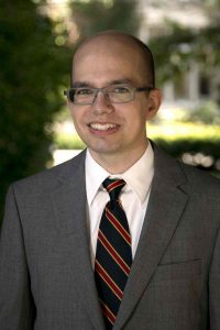 Jonathan-D.-Hall