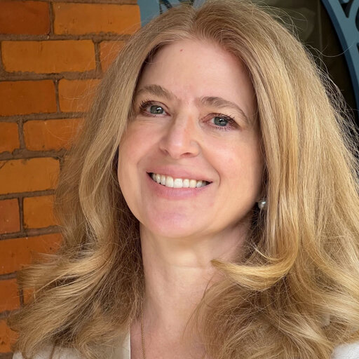 Michelle-Wyndham-West