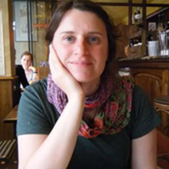 Rhonda-Solomon.png.webp