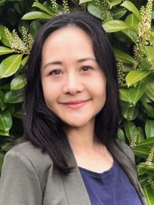 christine-yanagawa_2023