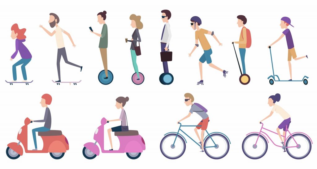 Scooters-Bikes-Micromobility-2021-1-2048×1095
