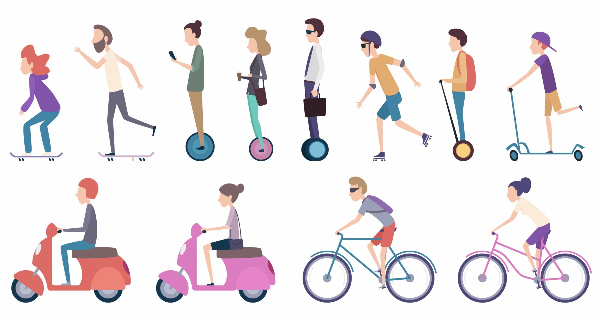 Scooters-Bikes-Micromobility-2021-1-2048×1095