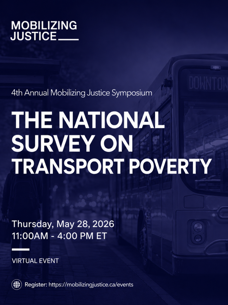 Flyer May 2026